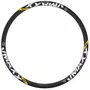 Aro de Bicicleta Vzan Vmaxx 26 36F
