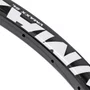 Aro de Bicicleta Vzan Vmaxx 26 36F