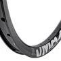 Aro de Bicicleta Vzan Vmaxx 26 36F