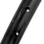 Aro de Bicicleta Vzan Vmaxx 26 36F
