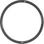 Aro de Bicicleta Vision Trimax 35 Kim Brake Tubeless Traseiro