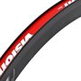 Aro de Bicicleta Vision Trimax 35 Kim Brake Tubeless Traseiro