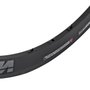 Aro de Bicicleta Vision Trimax 35 Kim Brake Tubeless Traseiro