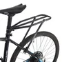 Bagageiro de Bicicleta Altmayer AL247 Ajustável Bagageiro de Bicicleta Altmayer AL247 Ajustável