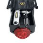 Bagageiro de Bicicleta Topeak MTX Beamrack EX