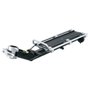 Bagageiro de Bicicleta Topeak MTX Beamrack V-Type