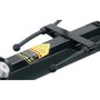 Bagageiro de Bicicleta Topeak MTX Beamrack V-Type