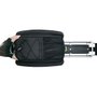 Bagageiro de Bicicleta Topeak MTX Beamrack V-Type
