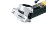 Bagageiro de Bicicleta Topeak MTX Beamrack V-Type