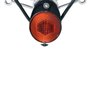 Bagageiro de Bicicleta Topeak MTX Beamrack V-Type