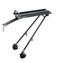 Bagageiro de Bicicleta Topeak Roadie Rack