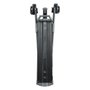 Bagageiro de Bicicleta Topeak Roadie Rack