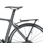Bagageiro de Bicicleta Topeak Roadie Rack