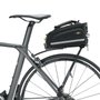 Bagageiro de Bicicleta Topeak Roadie Rack