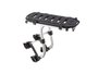 Bagageiro de Bicicleta Thule Tour 100090