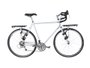 Bagageiro de Bicicleta Thule Tour 100090