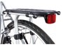 Bagageiro de Bicicleta Thule Tour 100090