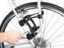 Bagageiro de Bicicleta Thule Tour 100090
