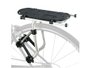 Bagageiro de Bicicleta Thule Tour 100090