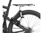 Bagageiro de Bicicleta Thule Tour 100090