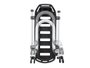 Bagageiro de Bicicleta Thule Tour 100090