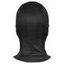 Balaclava de Ciclismo Curtlo Thermoskin Preta