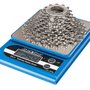 Balança de Bicicleta Park Tool Digital Precisão DS-2