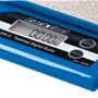 Balança de Bicicleta Park Tool Digital Precisão DS-2