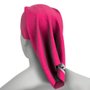 Bandana de Ciclismo ERT Pink Fluor