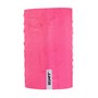 Bandana de Ciclismo ERT Pink Fluor