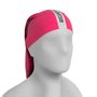 Bandana de Ciclismo ERT Pink Fluor
