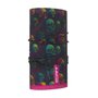 Bandana de Ciclismo ERT Pink Skull