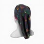 Bandana de Ciclismo ERT Pink Skull