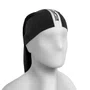 Bandana de Ciclismo ERT Preta