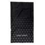 Bandana de Ciclismo Free Force Black