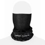 Bandana de Ciclismo Free Force Black