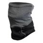 Bandana de Ciclismo Free Force Neckband Inverno Cinza Bandana de Ciclismo Free Force Neckband Inverno Cinza
