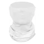 Bandana de Ciclismo Furbo Cover Branca
