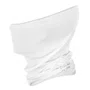 Bandana de Ciclismo Furbo Cover Branca