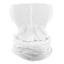 Bandana de Ciclismo Furbo Cover Branca