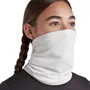 Bandana de Ciclismo Furbo Cover Branca