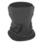 Bandana de Ciclismo Furbo Cover Preta