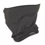 Bandana de Ciclismo Furbo Cover Preta