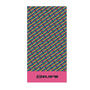 Bandana De Ciclismo Hupi Guache
