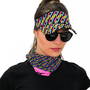 Bandana De Ciclismo Hupi Guache