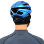 Bandana de Ciclismo Marcio May Headband