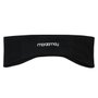 Bandana de Ciclismo Marcio May Headband