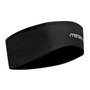 Bandana De Ciclismo Marcio May Headband