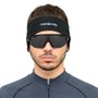 Bandana De Ciclismo Marcio May Headband