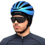 Bandana De Ciclismo Marcio May Headband